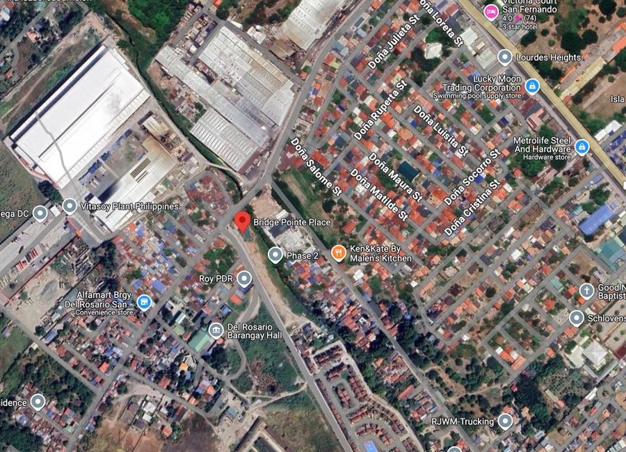 place photo 3