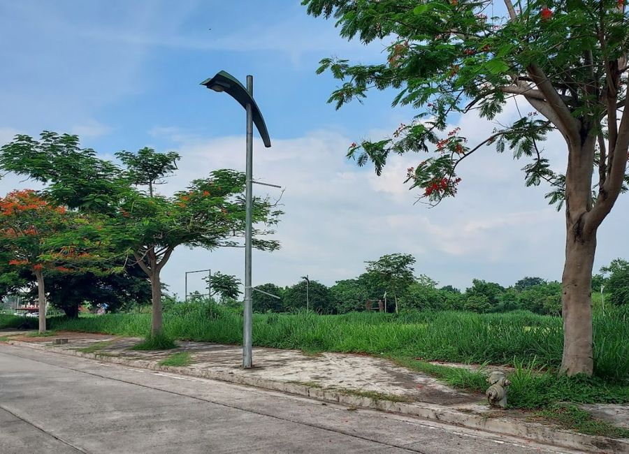 Greenfield Parkway, Loma, Biñan, Laguna image 2
