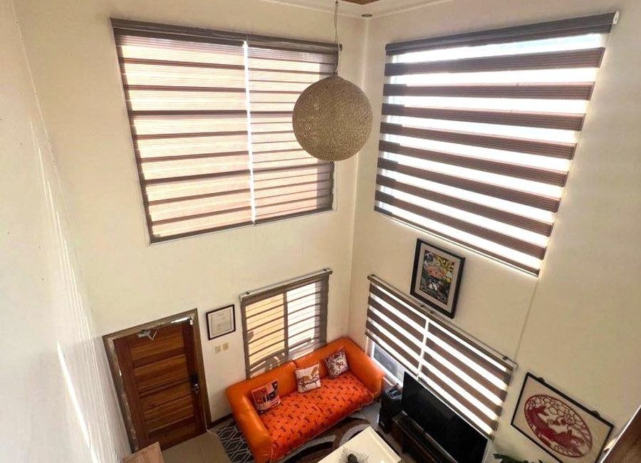 Molave Street, Greenwood 5, Cainta, Rizal image 2