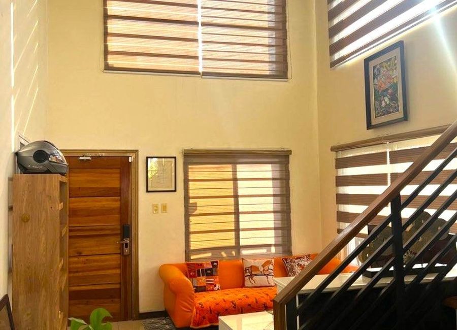 Molave Street, Greenwood 5, Cainta, Rizal image 3