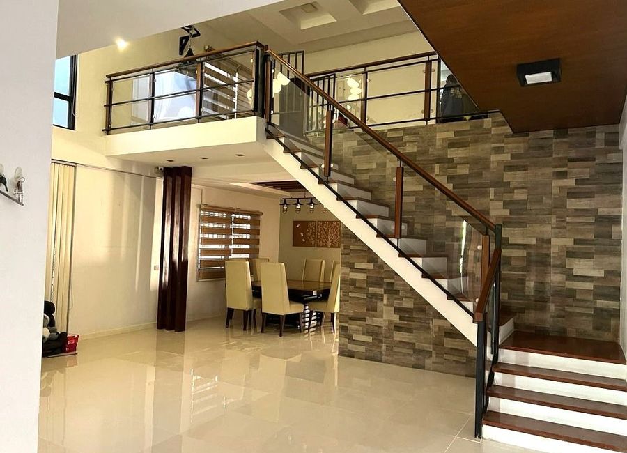 Molave Street, Greenwood 5, Cainta, Rizal image 3