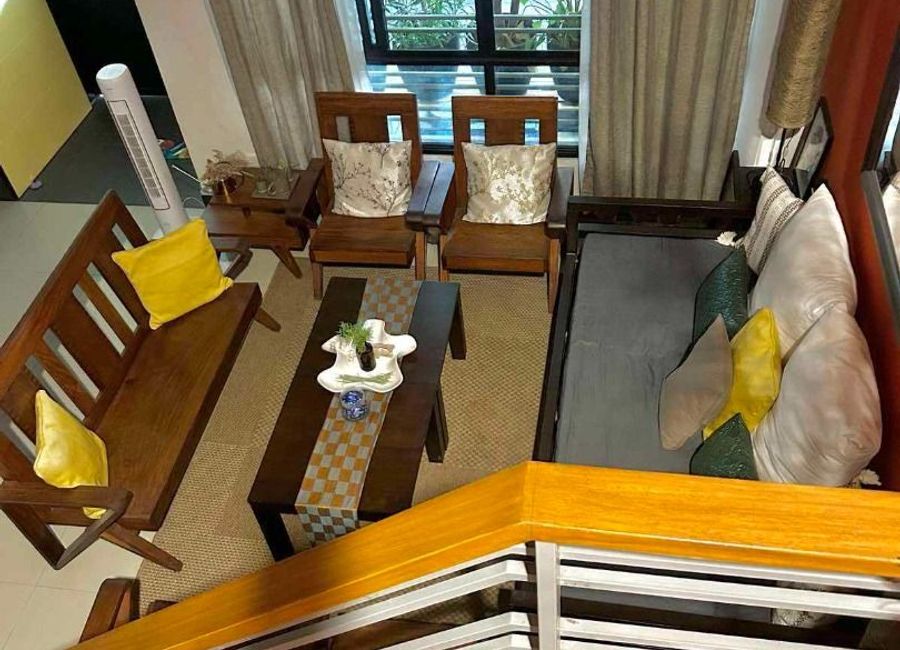 Molave Street, Greenwood 5, Cainta, Rizal image 3