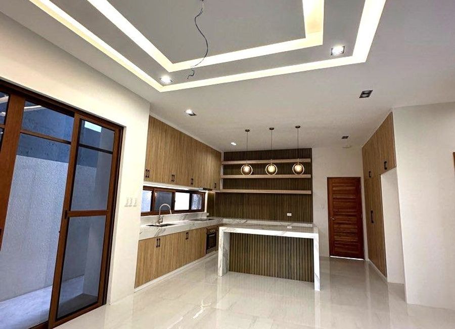 Molave Street, Greenwood 5, Cainta, Rizal image 2