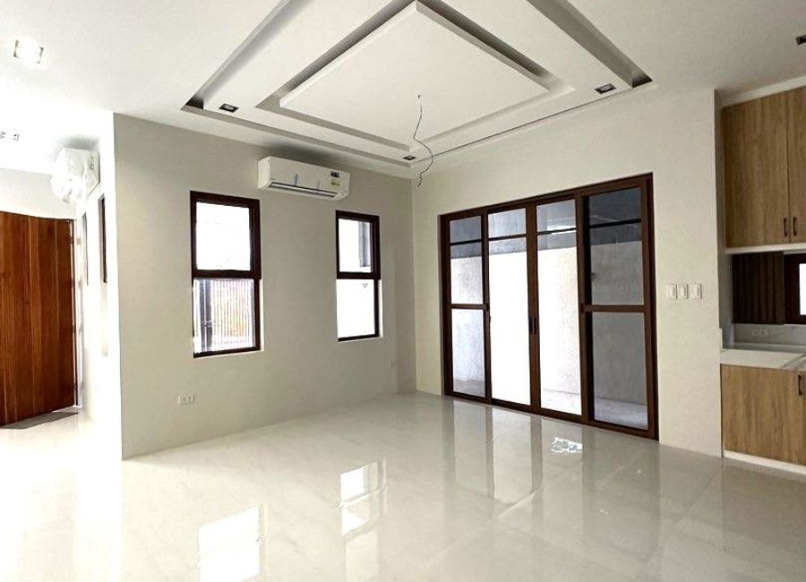 Molave Street, Greenwood 5, Cainta, Rizal image 3