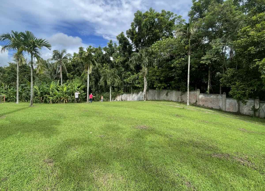 C. M. Recto Avenue, 9-A, Poblacion, Lipa, Batangas