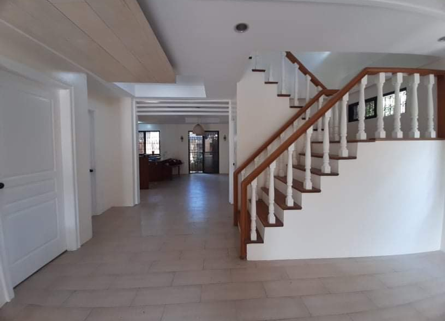 Talisay Street, Greenwood 9, Cainta, Rizal image 2