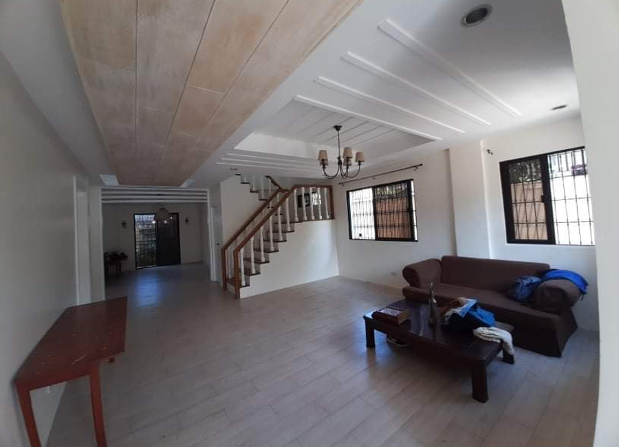 Talisay Street, Greenwood 9, Cainta, Rizal image 3