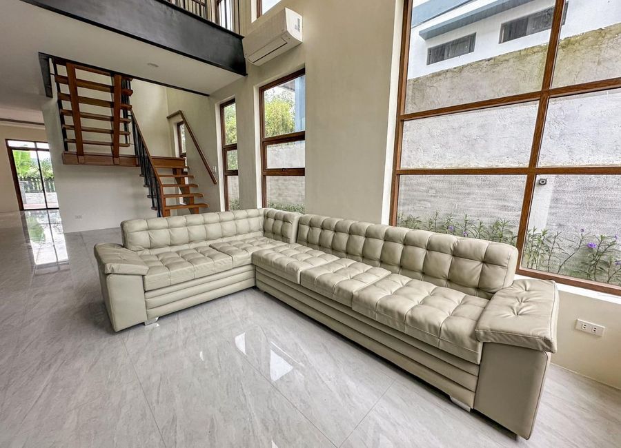 The Villas 2, Dolores, Taytay, Rizal