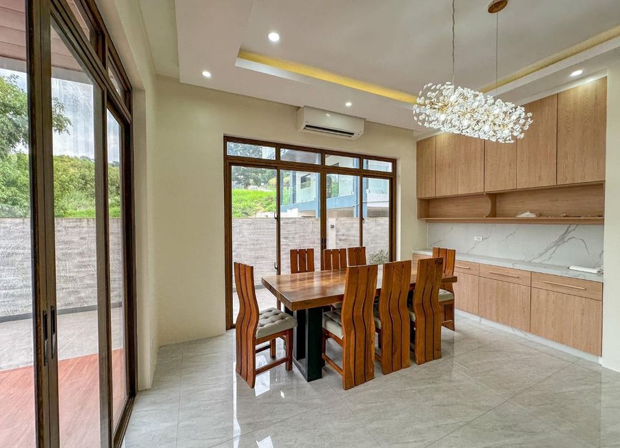 The Villas 2, Dolores, Taytay, Rizal image 2