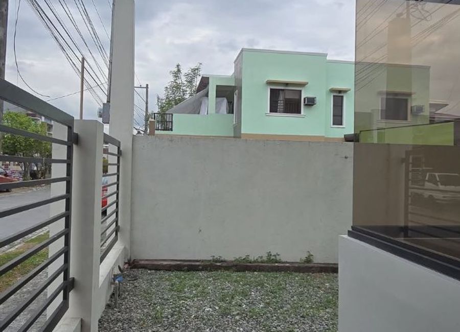 place photo 36
