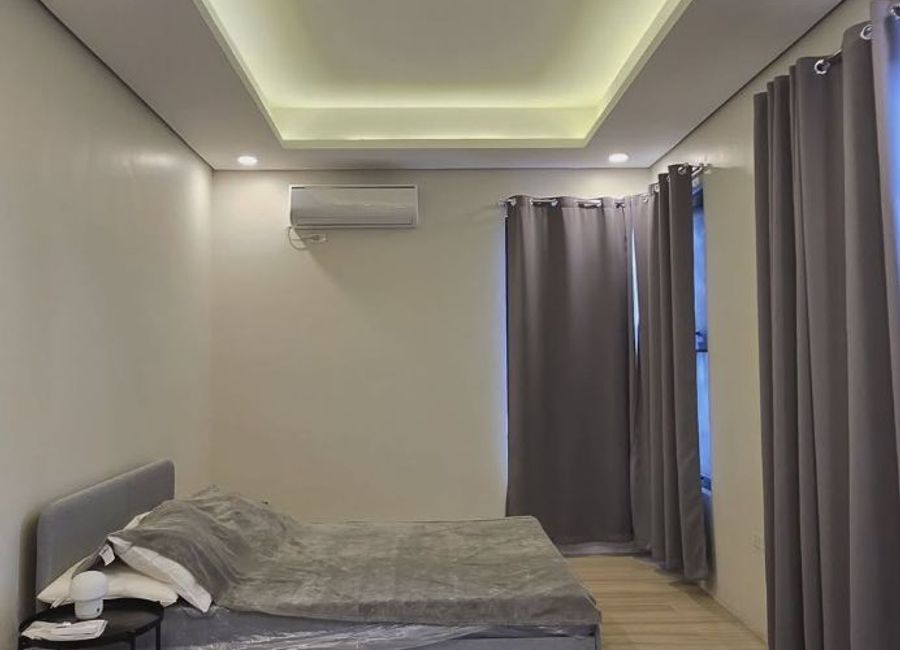place photo 40