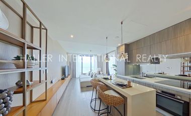 18X Sheraton Residences Mactan Cebu