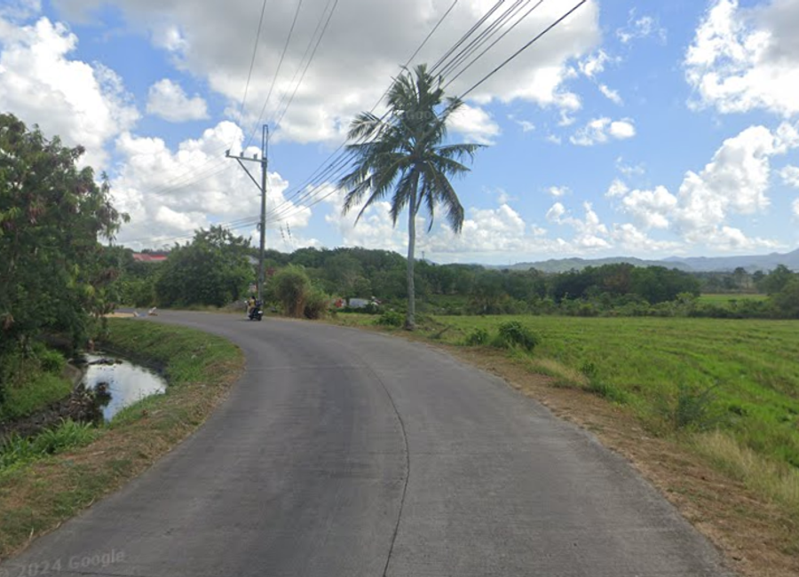 Maharlika Highway, Talipan, Alupaye, Pagbilao, Quezon image 2