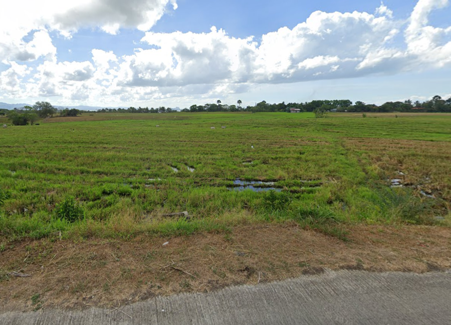 Maharlika Highway, Talipan, Alupaye, Pagbilao, Quezon image 3