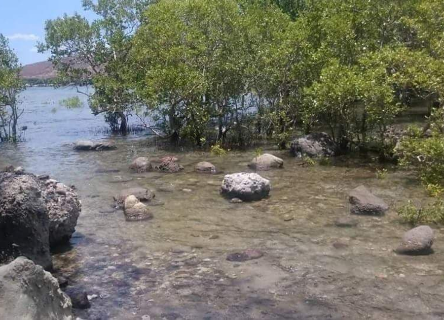 Cumba, Lian, Batangas