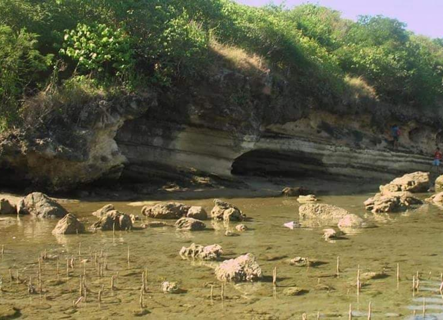 Cumba, Lian, Batangas image 2