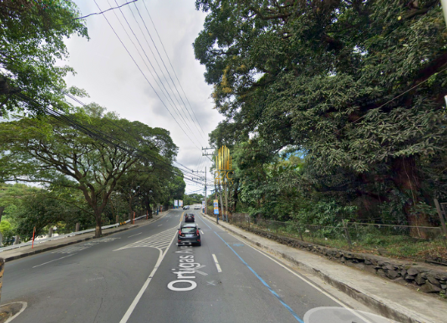 Ortigas Avenue Extension, San Isidro, Taytay, Rizal image 2