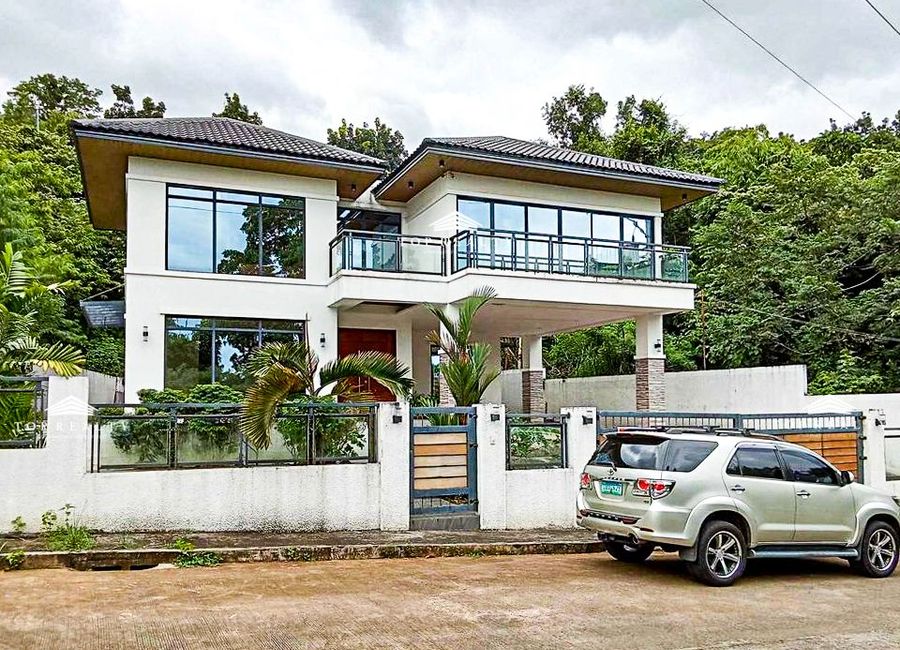 Apia, Antipolo, Rizal