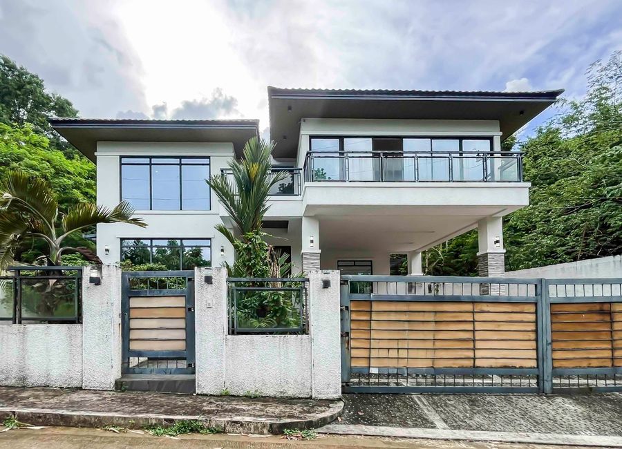 Apia, Antipolo, Rizal image 2
