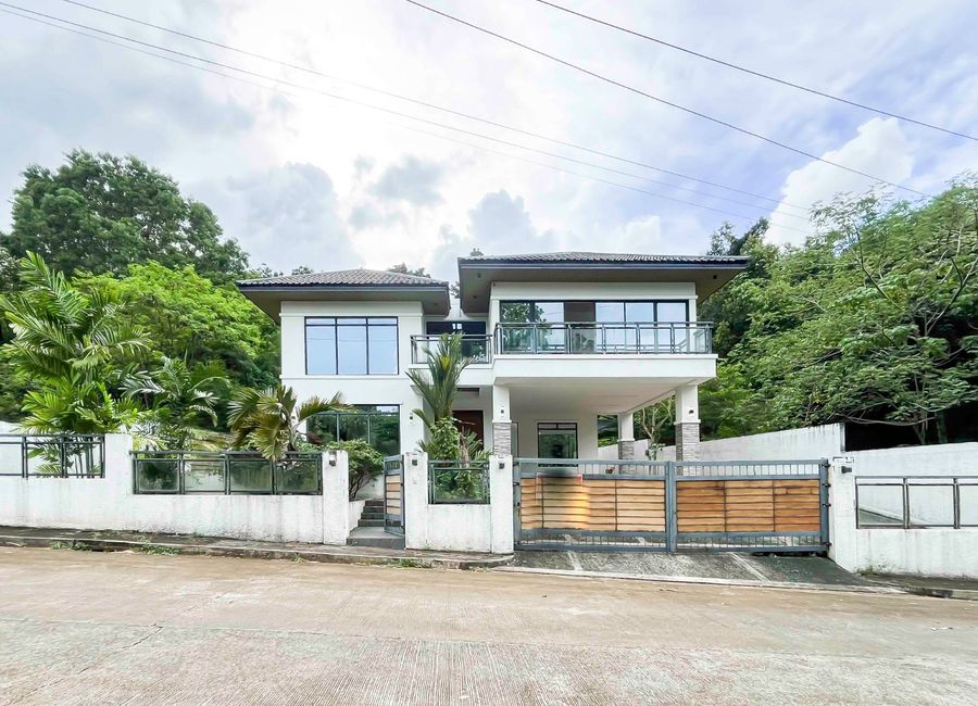 Apia, Antipolo, Rizal image 3