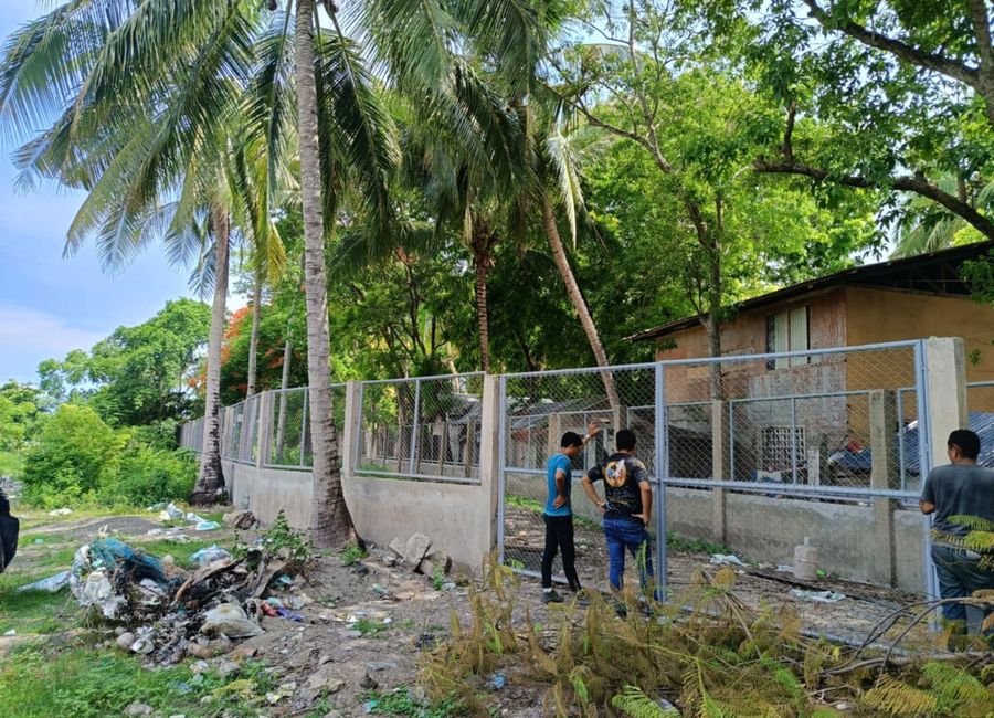 place photo 1