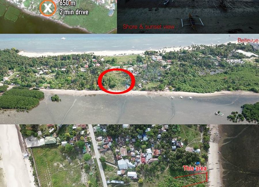 place photo 10