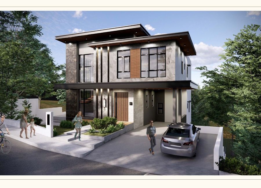 Apia, Antipolo, Rizal