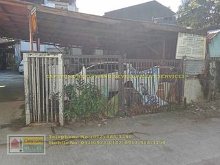 Titled Residential Lot in Catbangen, San Fernando City, La Union