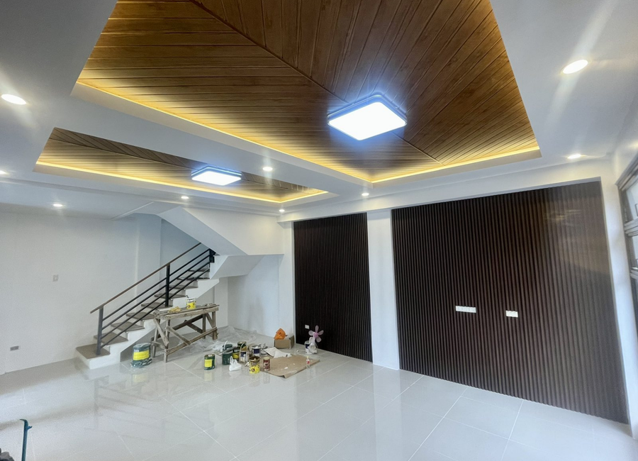 Villagio Di Xavier Dolce Vita, Zapote, Biñan, Laguna