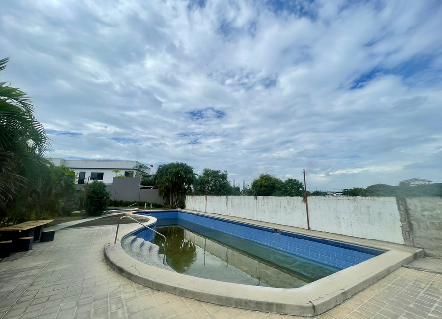 Villagio Di Xavier Dolce Vita, Zapote, Biñan, Laguna image 3