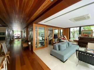 FOR SALE - Modern House and Lot in Valle Verde 1, Pasig City