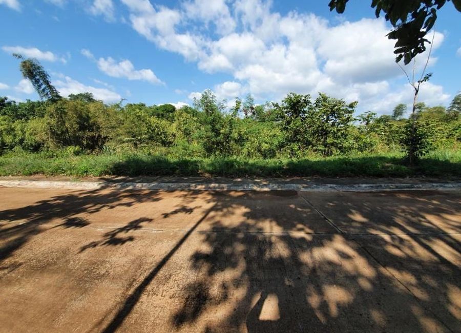 Sumulong Highway, Masinag, Mayamot, Antipolo, Rizal