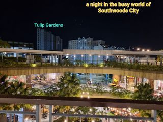🔥Alert, newly re opened RFO Prime Commercial Lot for Sale in Southwoods near Alabang in Metro Manila