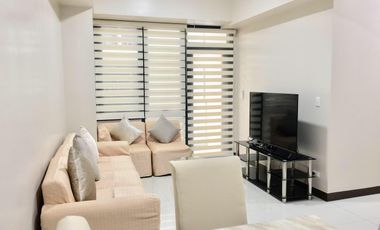 For Sale: 3 Bedroom Unit in The Florence, McKinley Hill