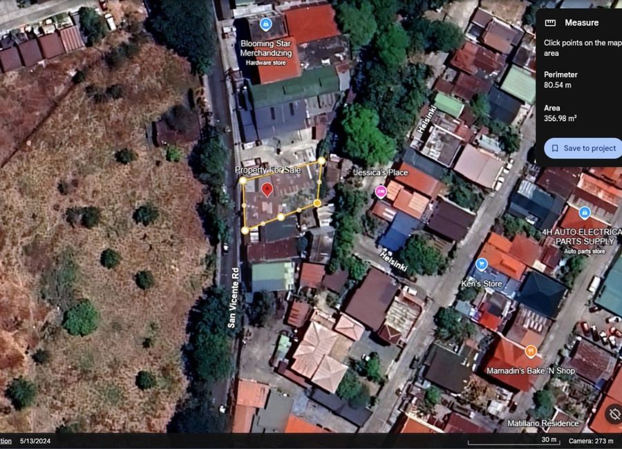 place photo 4