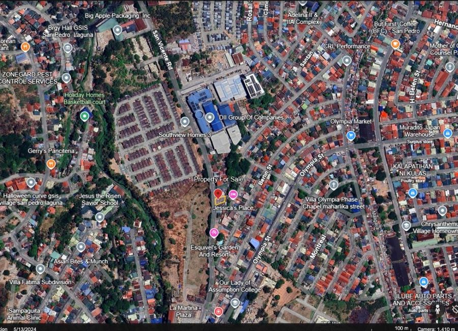 place photo 5