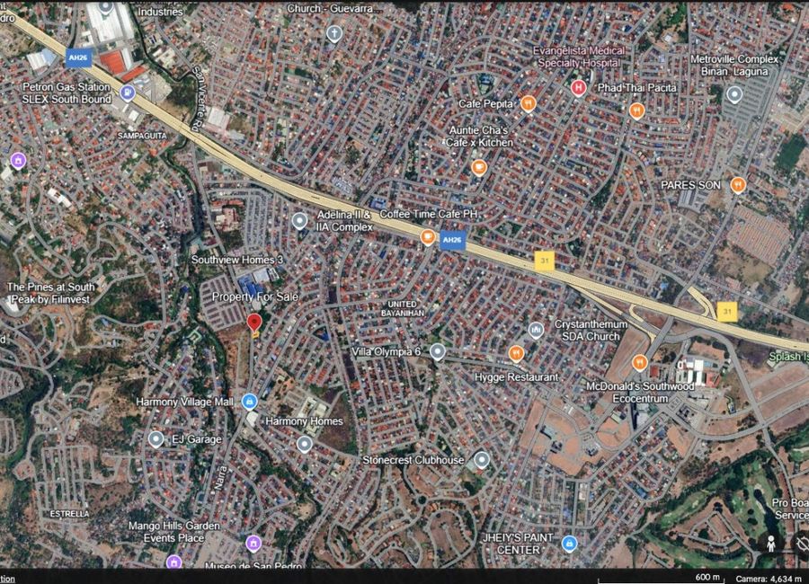 place photo 6