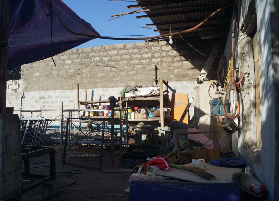 place photo 10