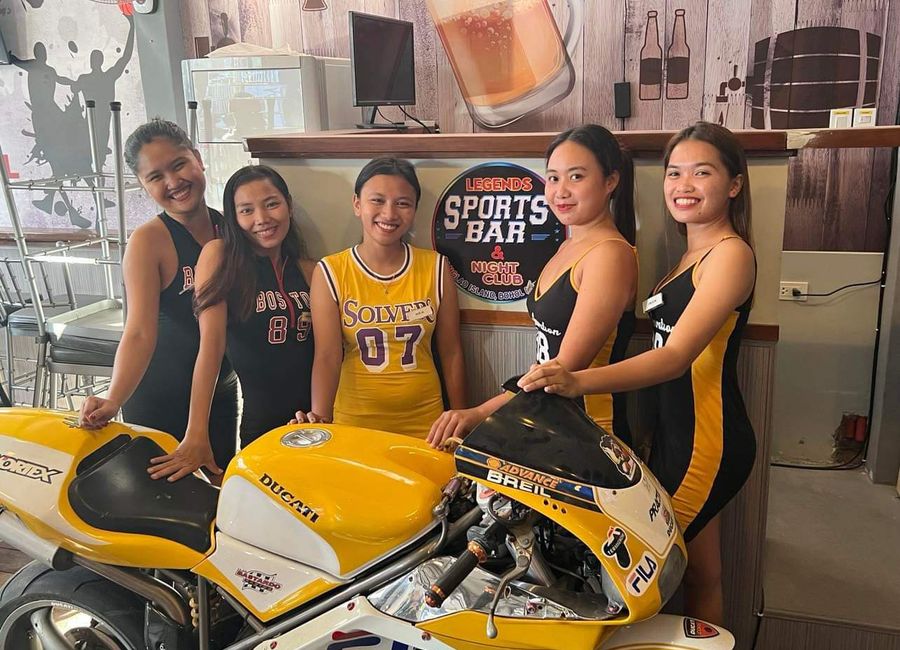place photo 1