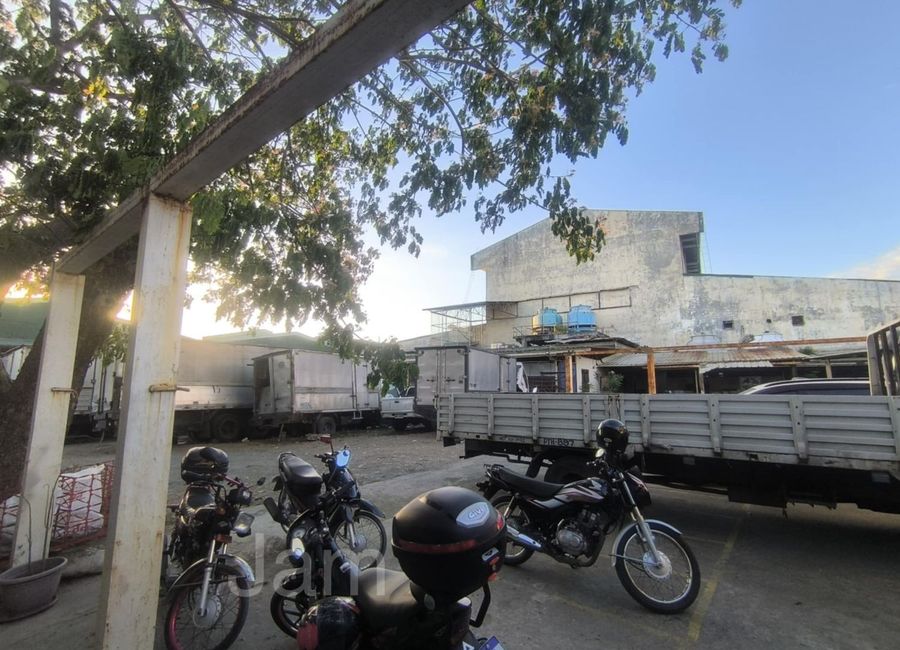 Maharlika Highway, Turbina, Calamba, Laguna image 2