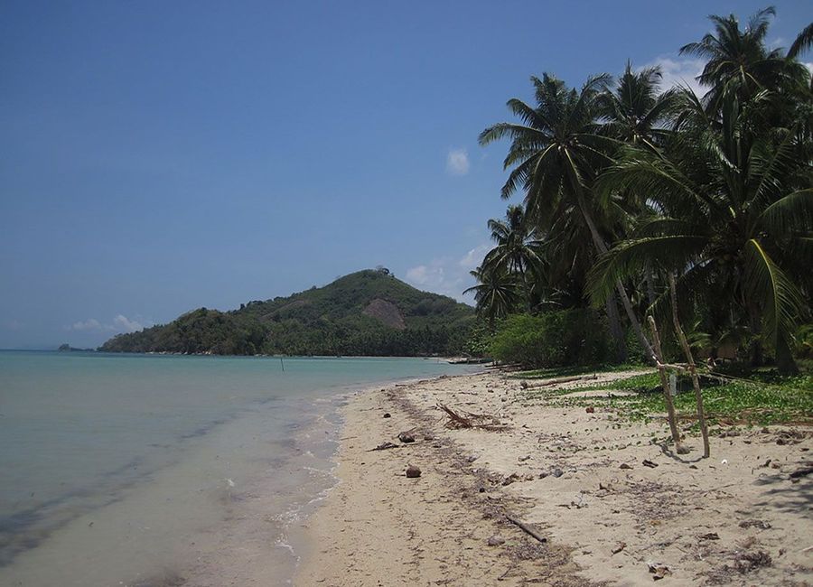 place photo 6