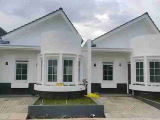 boking 2,5 JT DP All in 10 JT Monte Rosa khusus bulan ini