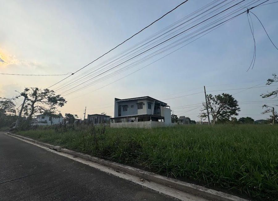 J. P. Rizal Street, Barangay 6, Poblacion, Calamba, Calamba, Laguna image 2