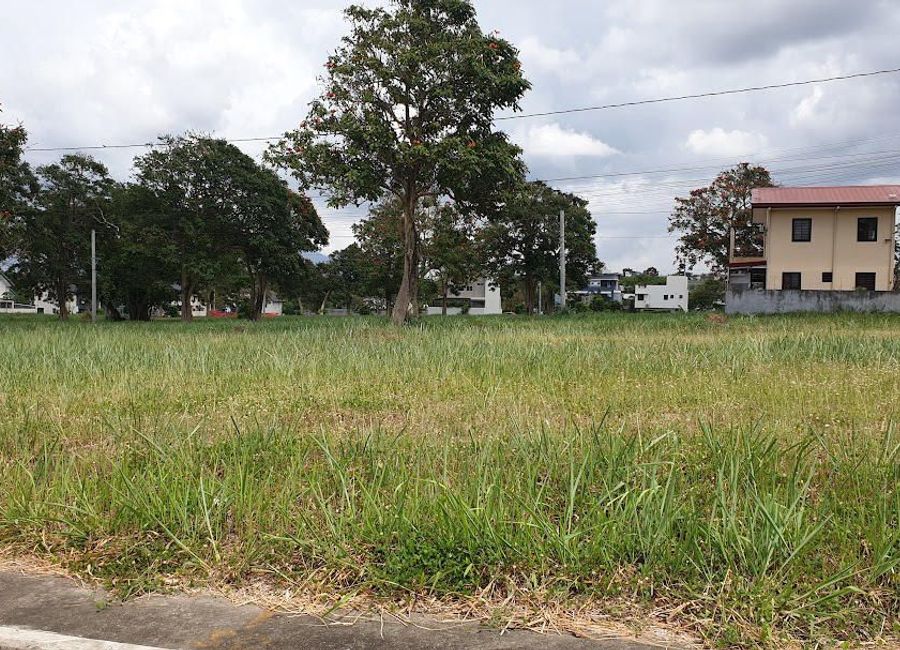 J. P. Rizal Street, Barangay 6, Poblacion, Calamba, Calamba, Laguna image 3