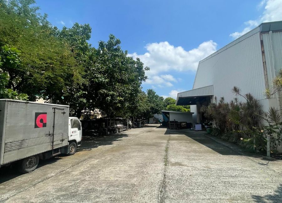 North Main Avenue, Biñan, Biñan, Laguna image 3