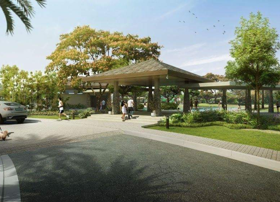 Aveia, Biñan, Laguna image 2