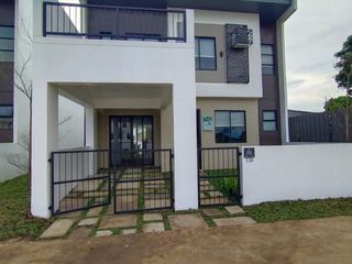 Ready for Occupancy house and lot in Lipa batanggas