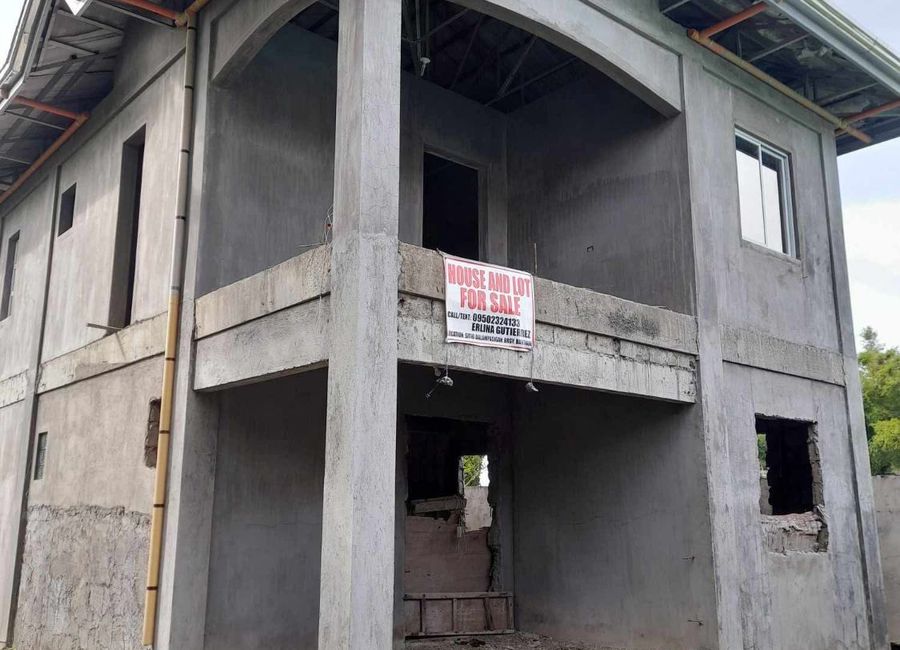 Mapagong, Bantigue, Pagbilao, Quezon