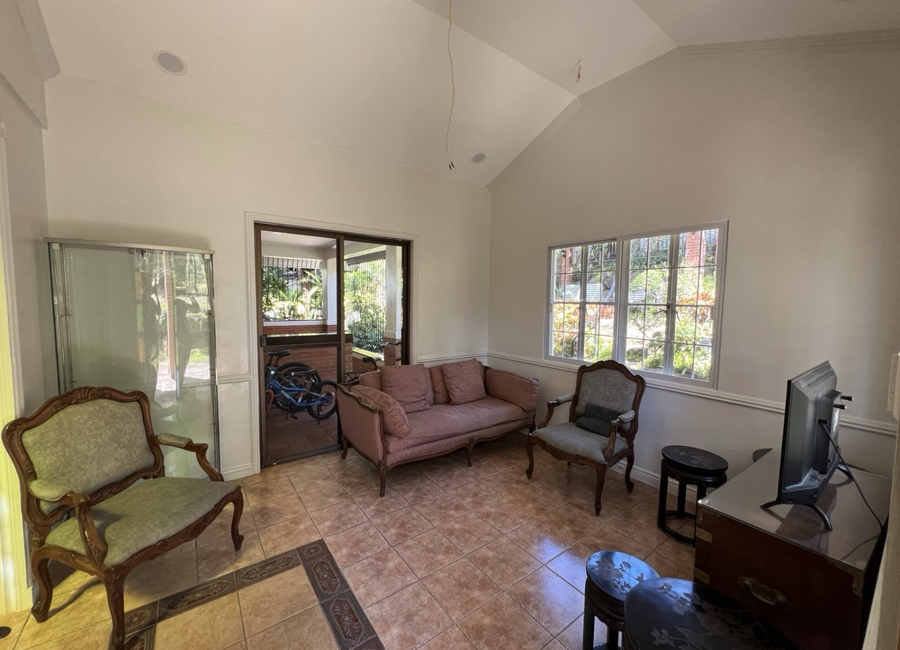 Cottonwood Drive, Cottonwood Heights, Antipolo, Rizal image 3