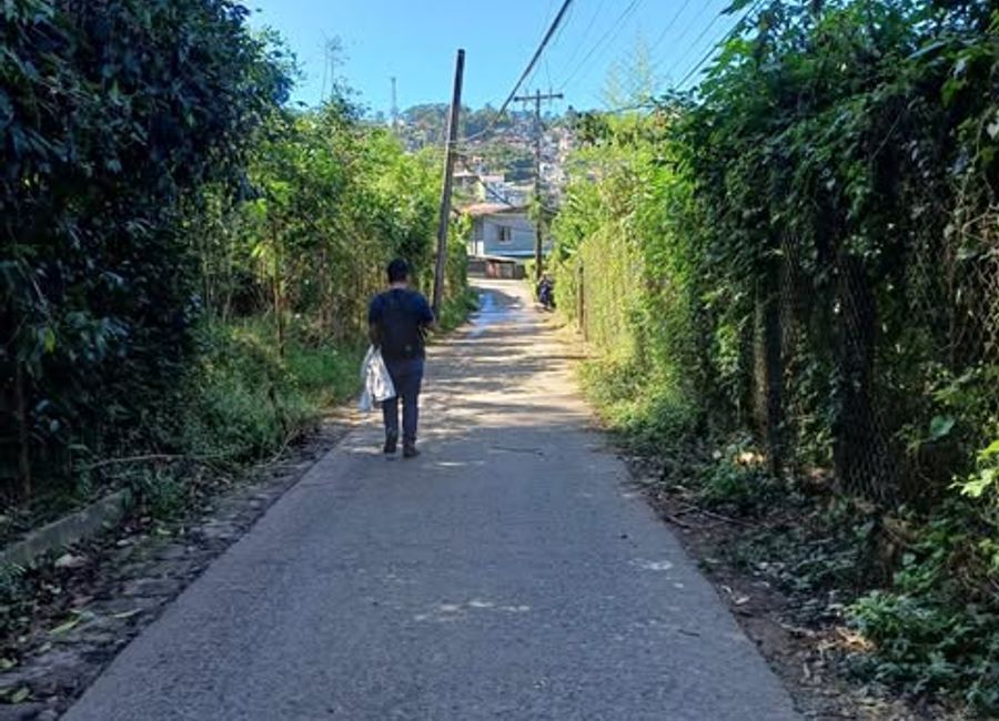 place photo 9